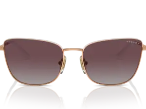 VOGUE  VO4308S 515262