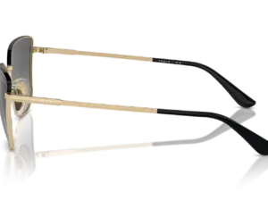 VOGUE  VO4308S 848/11