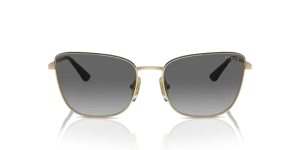 VOGUE  VO4308S 848/11