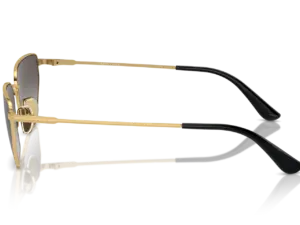 VOGUE  VO4316S 280/8G