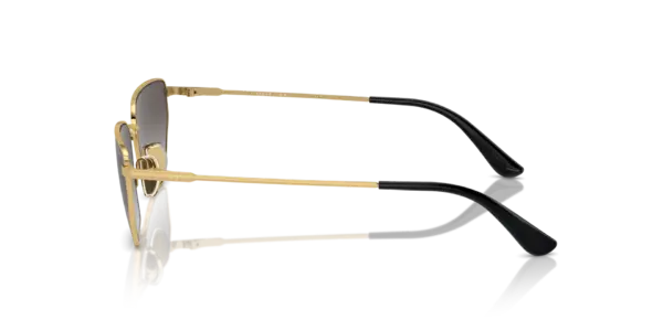 VOGUE  VO4316S 280/8G - Imagen 2