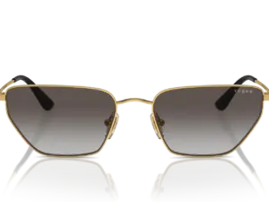 VOGUE  VO4316S 280/8G