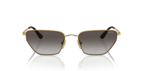 VOGUE  VO4316S 280/8G