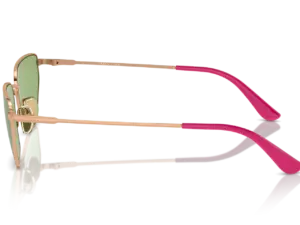 VOGUE  VO4316S 5152/2