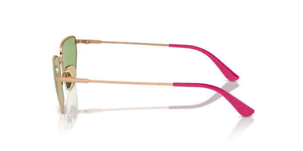 VOGUE  VO4316S 5152/2 - Imagen 2