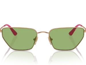 VOGUE  VO4316S 5152/2