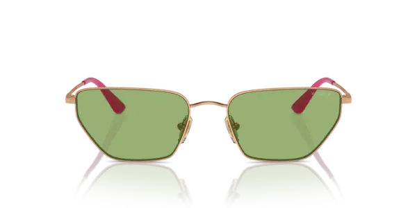 VOGUE  VO4316S 5152/2