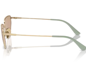 VOGUE  VO4316S 848/3