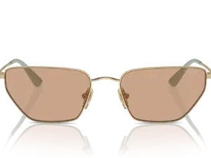VOGUE  VO4316S 848/3