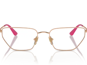 VOGUE  VO4317 5152