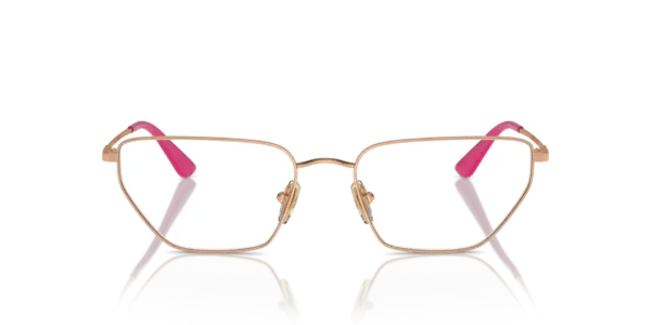 VOGUE  VO4317 5152