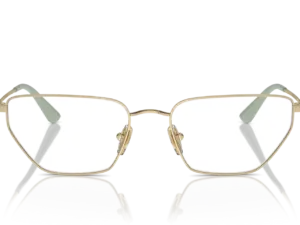 VOGUE  VO4317 848