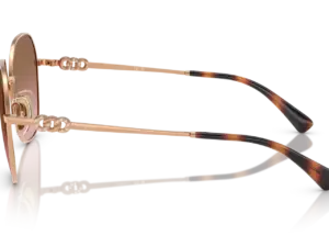 VOGUE  VO4318SB 515214