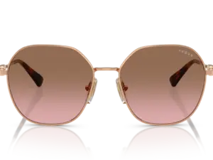 VOGUE  VO4318SB 515214