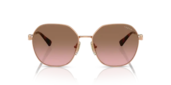 VOGUE  VO4318SB 515214