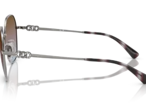 VOGUE  VO4318SB 548/48