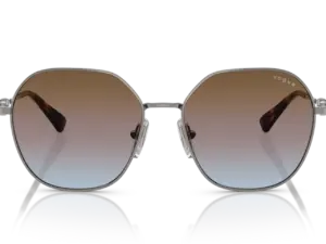 VOGUE  VO4318SB 548/48