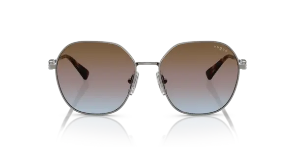 VOGUE  VO4318SB 548/48