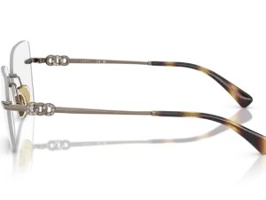 VOGUE  VO4320B 5138