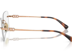 VOGUE  VO4320B 5152