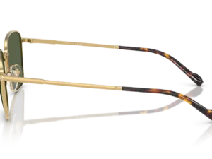 VOGUE  VO4322S 280/9A