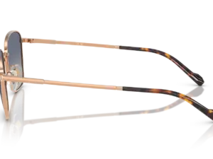 VOGUE  VO4322S 51524L