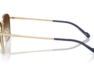 VOGUE  VO4322S 848/13