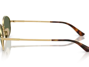 VOGUE  VO4323S 280/71