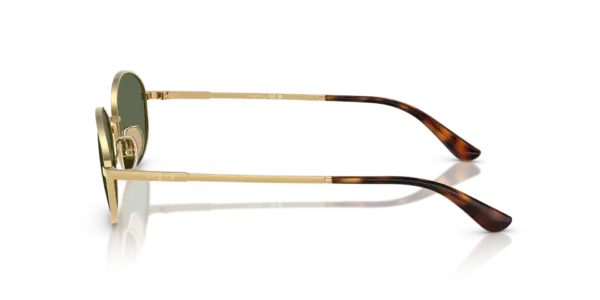 VOGUE  VO4323S 280/71 - Imagen 2