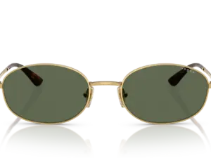 VOGUE  VO4323S 280/71