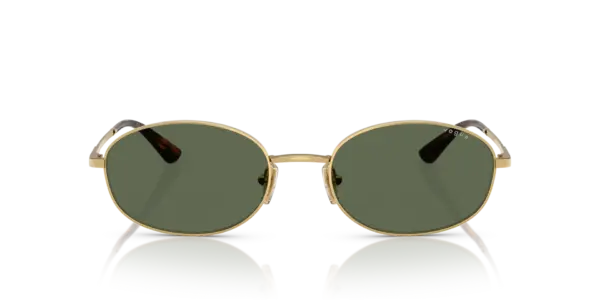 VOGUE  VO4323S 280/71