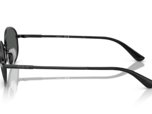 VOGUE  VO4323S 352/87
