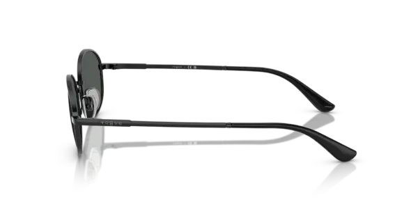 VOGUE  VO4323S 352/87 - Imagen 2
