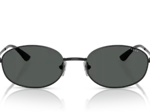 VOGUE  VO4323S 352/87