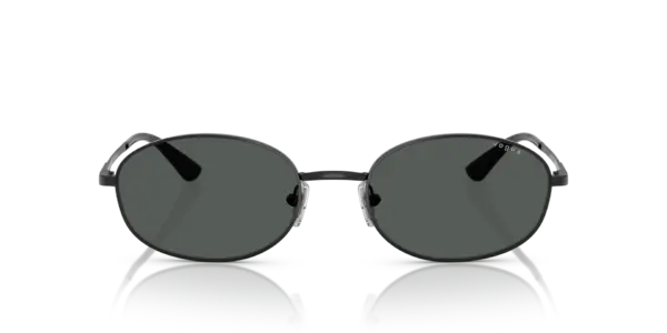 VOGUE  VO4323S 352/87
