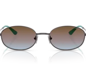 VOGUE  VO4323S 514948
