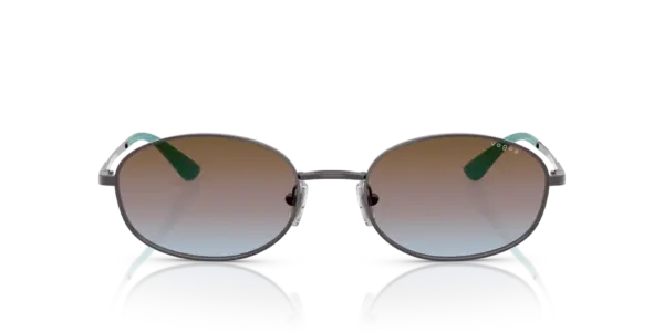 VOGUE  VO4323S 514948