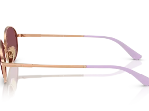 VOGUE  VO4323S 51525Q