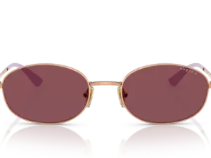 VOGUE  VO4323S 51525Q