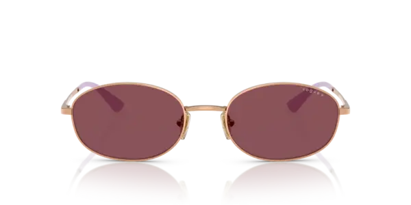 VOGUE  VO4323S 51525Q