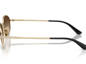 VOGUE  VO4323S 848/13