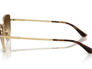 VOGUE  VO4324S 280/13
