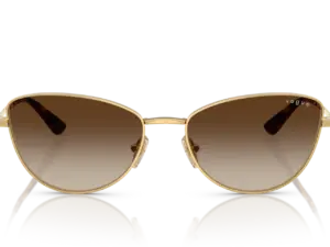 VOGUE  VO4324S 280/13