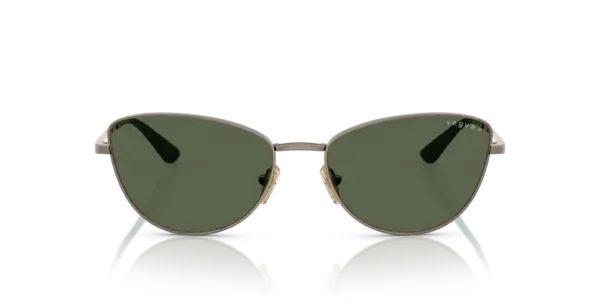 VOGUE  VO4324S 51389A