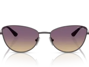 VOGUE  VO4324S 514970