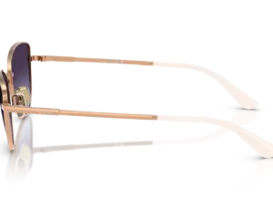 VOGUE  VO4324S 51524Q