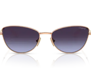 VOGUE  VO4324S 51524Q