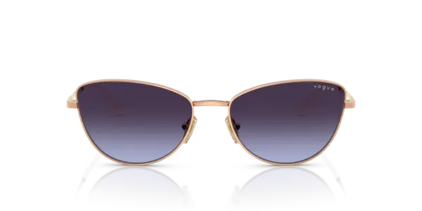 VOGUE  VO4324S 51524Q