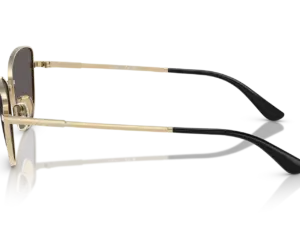 VOGUE  VO4324S 848/87