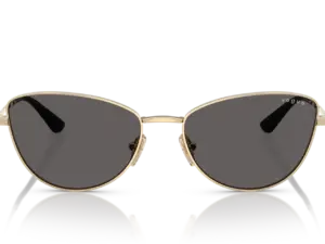 VOGUE  VO4324S 848/87